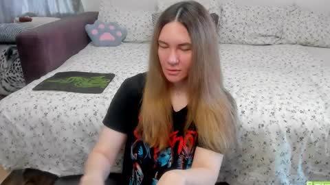 Snapshot of kendra_xx_ chatting on 2, 5, 2026 Kendra online show from 2, 5, 2026