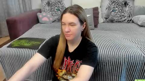 Snapshot of kendra_xx_ chatting on 3, 5, 2026 Kendra online show from 3, 5, 2026