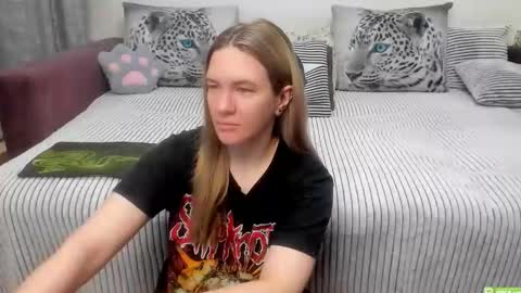 Snapshot of kendra_xx_ chatting on 6, 5, 2026 Kendra online show from 6, 5, 2026