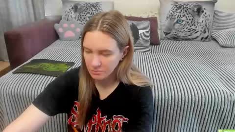 Snapshot of kendra_xx_ chatting on 8, 5, 2026 Kendra online show from 8, 5, 2026