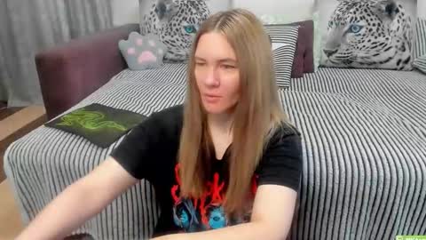 Snapshot of kendra_xx_ chatting on 10, 5, 2026 Kendra online show from 10, 5, 2026