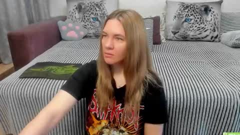 Snapshot of kendra_xx_ chatting on 12, 5, 2026 Kendra online show from 12, 5, 2026