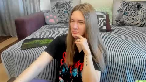 Snapshot of kendra_xx_ chatting on 15, 5, 2026 Kendra online show from 15, 5, 2026