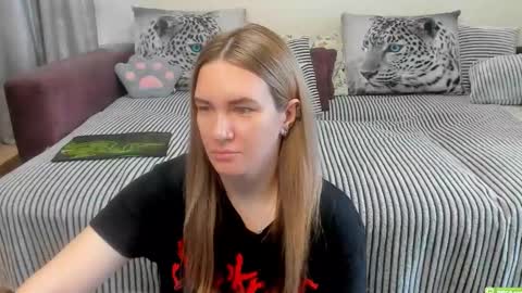 Snapshot of kendra_xx_ chatting on 15, 5, 2026 Kendra online show from 15, 5, 2026