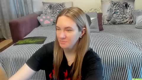 Snapshot of kendra_xx_ chatting on 16, 5, 2026 Kendra online show from 16, 5, 2026