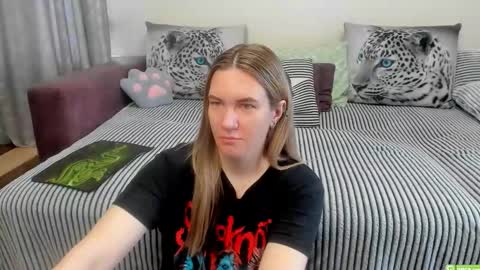 Snapshot of kendra_xx_ chatting on 19, 5, 2026 Kendra online show from 19, 5, 2026