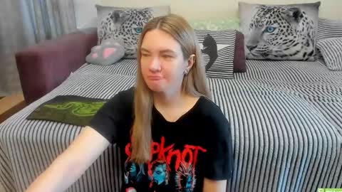 Snapshot of kendra_xx_ chatting on 19, 5, 2026 Kendra online show from 19, 5, 2026