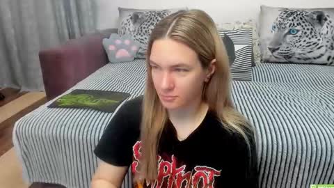 Snapshot of kendra_xx_ chatting on 21, 5, 2026 Kendra online show from 21, 5, 2026
