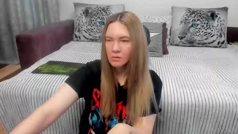 Snapshot of kendra_xx_ chatting on 30, 5, 2026 Kendra online show from 30, 5, 2026