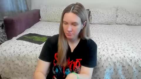 Snapshot of kendra_xx_ chatting on 31, 5, 2026 Kendra online show from 31, 5, 2026