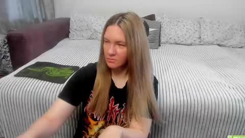 Kendra online show from 11, 6, 2026