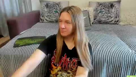 Kendra online show from 14, 6, 2026