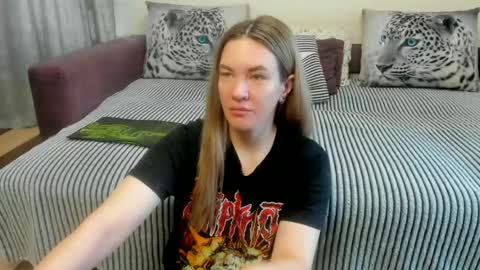 Kendra online show from 15, 6, 2026