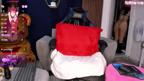 Snapshot of kendra_yp chatting on 24, 2, 2026 Kendra online show from 24, 2, 2026