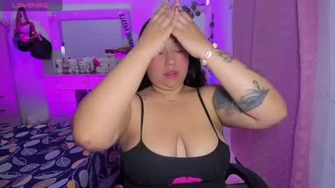 Yul online show from 6, 7, 2026