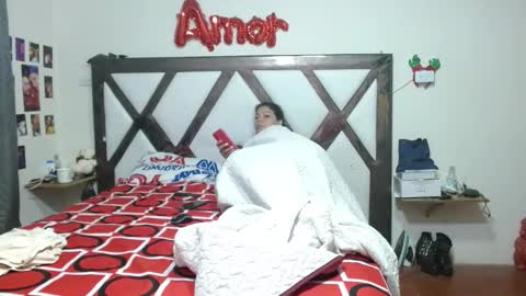 Kendra And Miller online show from 26, 11, 2025