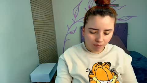 Kendra Aniston online show from 31, 1, 2025