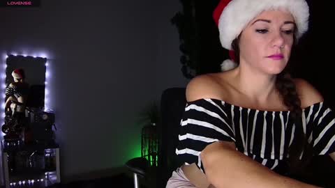 Kendra online show from 9, 12, 2024