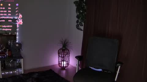 Kendra online show from 13, 12, 2024