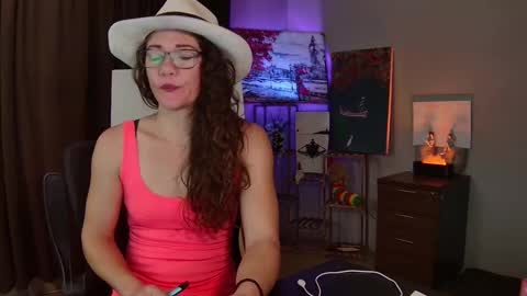 Kendra online show from 12, 9, 2025