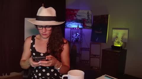 Kendra online show from 22, 9, 2025