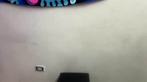 Kendra online show from 29, 5, 2026