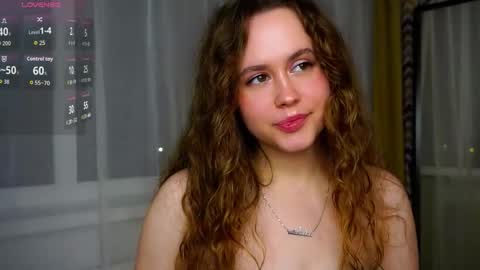 Kira online show from 30, 11, 2025