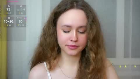 Snapshot of kendraedger chatting on 18, 1, 2026 Kira online show from 18, 1, 2026