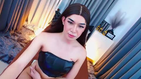 Kendra online show from 12, 2, 2025