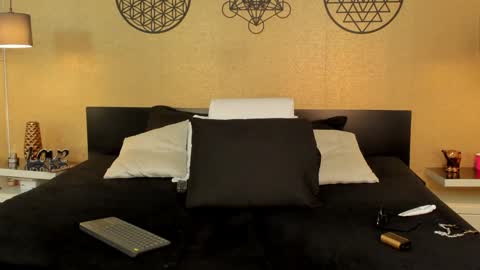 Snapshot of kendraleroy chatting on 21, 12, 2024 KENDRA online show from 21, 12, 2024