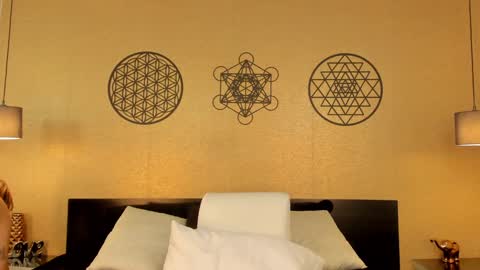 Snapshot of kendraleroy chatting on 25, 1, 2025 KENDRA online show from 25, 1, 2025