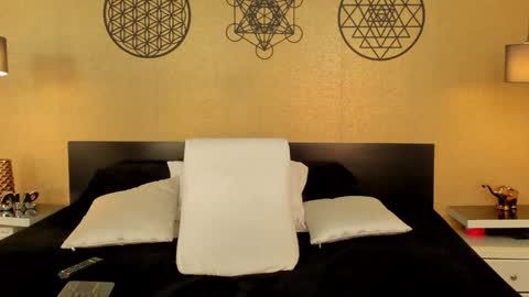 Snapshot of kendraleroy chatting on 31, 1, 2025 KENDRA online show from 31, 1, 2025