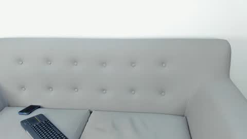 Snapshot of kendraleroy chatting on 20, 2, 2025 KENDRA online show from 20, 2, 2025