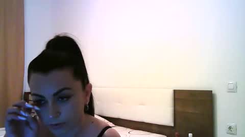 Kendra online show from 9, 4, 2026