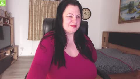 Kendra online show from 2, 12, 2025