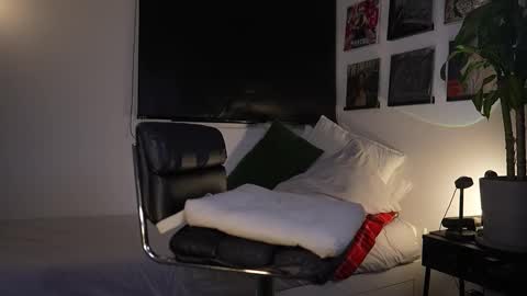 Hi Im kendra- onlyfans. isab2896 online show from 7, 11, 2025