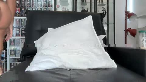 Snapshot of kendrasmithts chatting on 18, 4, 2026 Hi Im kendra- onlyfans. isab2896 online show from 18, 4, 2026