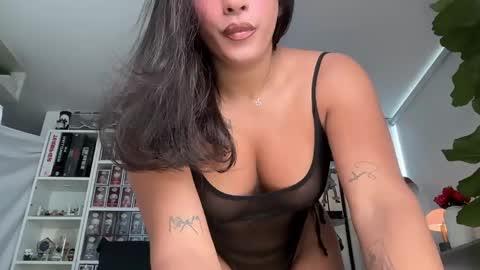 Snapshot of kendrasmithts chatting on 6, 6, 2026 Hi Im kendra- onlyfans. isab2896 online show from 6, 6, 2026