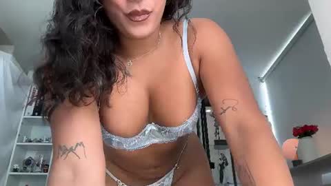 Snapshot of kendrasmithts chatting on 9, 6, 2026 Hi Im kendra- onlyfans. isab2896 online show from 9, 6, 2026