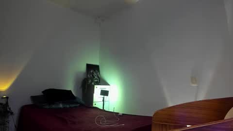Snapshot of kendrik_brown chatting on 17, 10, 2025 kendrick brown online show from 17, 10, 2025