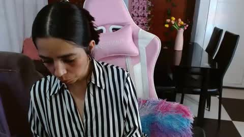 kendy_all4u7 online show from 3, 4, 2026