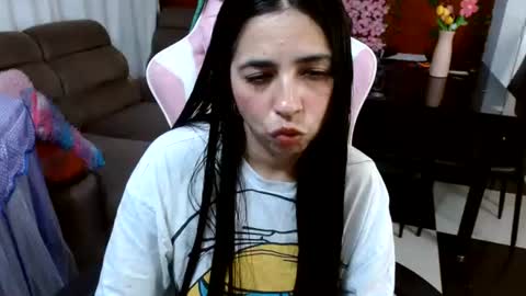 Snapshot of kendy_all4u7 chatting on 15, 7, 2026 kendy_all4u7 online show from 15, 7, 2026