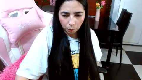 Snapshot of kendy_all4u7 chatting on 16, 7, 2026 kendy_all4u7 online show from 16, 7, 2026