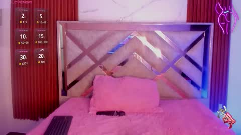 Snapshot of kendy_wilkinson chatting on 9, 2, 2026 Kendy online show from 9, 2, 2026