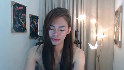 Snapshot of kendymuse chatting on 25, 3, 2026 kendy online show from 25, 3, 2026