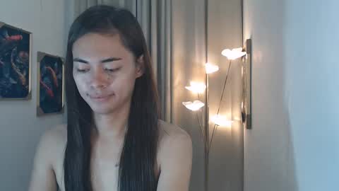 Snapshot of kendymuse chatting on 2, 4, 2026 kendy online show from 2, 4, 2026