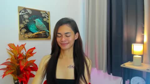 Snapshot of kendymuse chatting on 10, 4, 2026 kendy online show from 10, 4, 2026