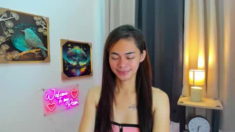 Snapshot of kendymuse chatting on 15, 4, 2026 kendy online show from 15, 4, 2026