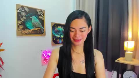 Snapshot of kendymuse chatting on 21, 4, 2026 kendy online show from 21, 4, 2026