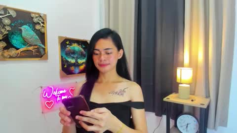 Snapshot of kendymuse chatting on 22, 4, 2026 kendy online show from 22, 4, 2026